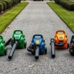 top leaf blowers 2027 53m1o