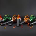 top leaf blowers 2027 owtle