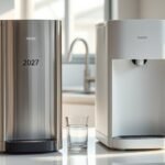 top leak proof water dispensers