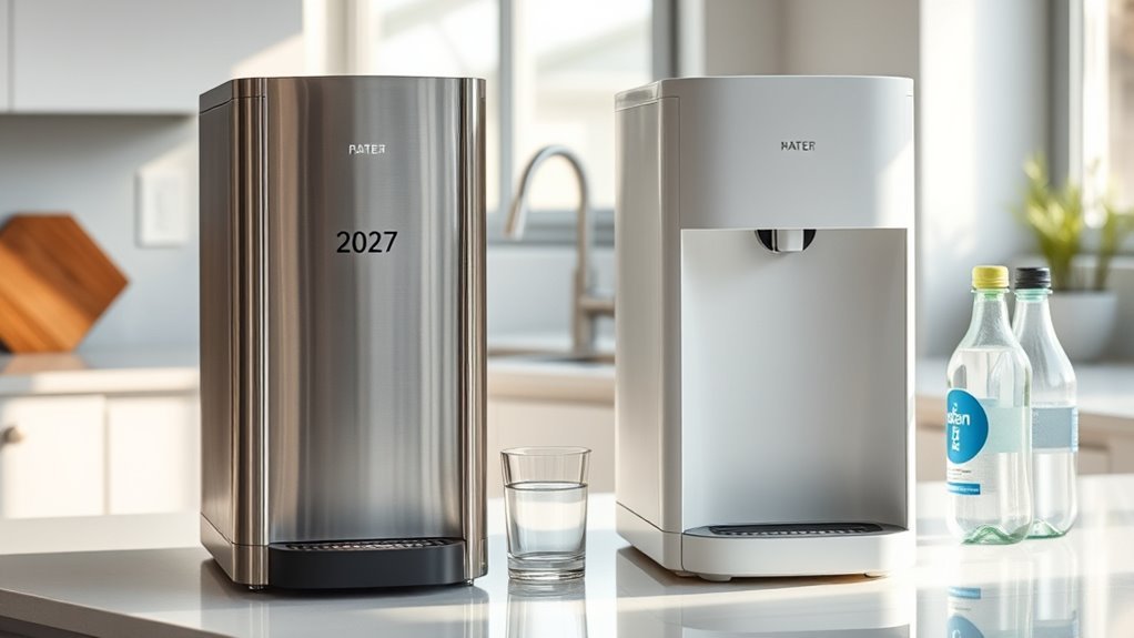top leak proof water dispensers 07ykp