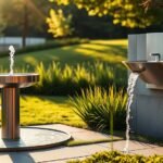 top outdoor fountains 2027 h8l0s