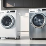 top pedestals for washers sxbt0