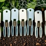 top pest netting clips 3jkls