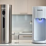top philips water dispensers ronzb