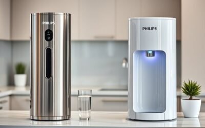 top philips water dispensers