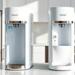 top primo water dispensers s38al