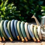 top rated drinking hoses b6bth