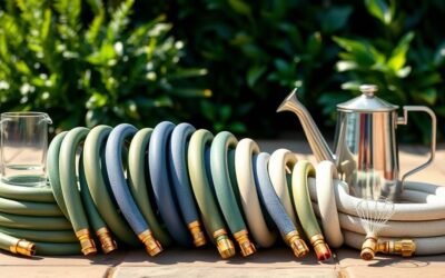 top rated drinking hoses