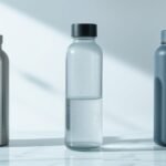 top refillable water bottles lwl6h