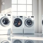 top samsung washers 2027 vfjwi