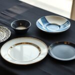 top seder plates 2027 4bwrm