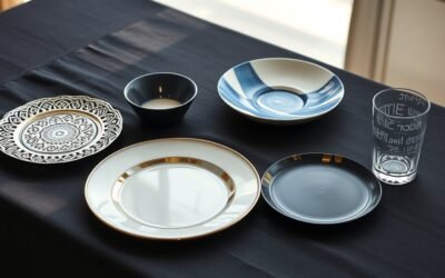 top seder plates 2027