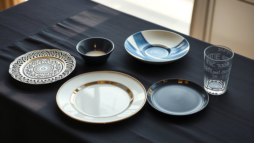 top seder plates 2027
