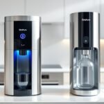 top simpure water dispensers 8776e
