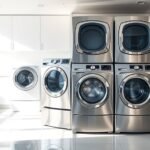 top stackable washers 2027 sc182