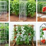 top tomato cages 2027 1g7x2