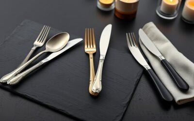 top wallace flatware picks