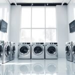 top washer dryer choices qmg8t