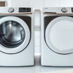 top washer dryer gap covers p1t78