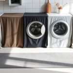 top washing machine covers 4u1m6