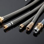 top washing machine hoses 0gp6e