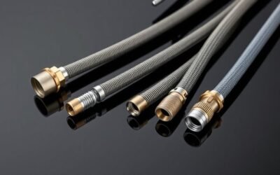 top washing machine hoses