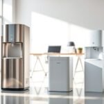 top water dispensers 2027