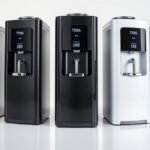 top water dispensers 2027 a5vny