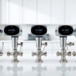 top water shutoff systems ncdav