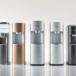 top waterdrop dispensers 2027 q0fol