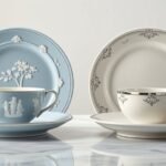 top wedgwood dinnerware picks huyuc