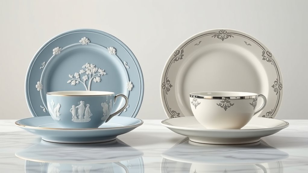 top wedgwood dinnerware picks huyuc