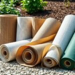 top weed control fabrics 7rhes