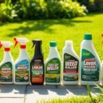top weed killers 2027 5un7v
