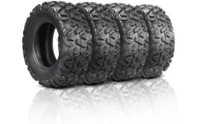 tuffiom atv utv tire performance