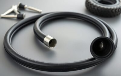understanding inner tube basics