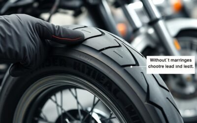 understanding motorcycle tire specs