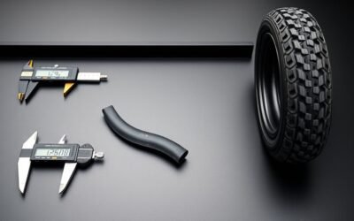 universal tire sizing standard