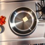 using all clad cookware effectively r4n64