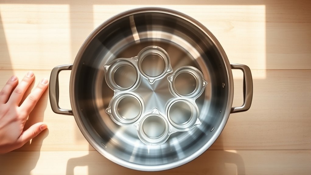 versatile 4 quart kitchen essential