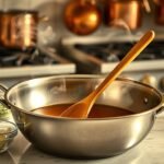 versatile cooking with precision agu6g