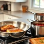 viking cookware pros and cons 7zdvl