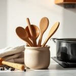 wooden utensils safety guidelines ue3lz